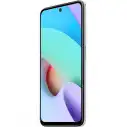 Смартфон Xiaomi Redmi 10 35230 (128 Гб, 4 Гб)