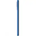 Смартфон Xiaomi Redmi 10C 38596 (64 Гб, 4 Гб)
