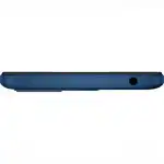 Смартфон Xiaomi Redmi 12C 45726 (64 Гб, 3 Гб)