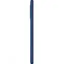 Смартфон Xiaomi Redmi 12C 45726 (64 Гб, 3 Гб)