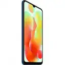 Смартфон Xiaomi Redmi 12C 45726 (64 Гб, 3 Гб)
