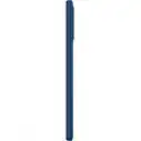 Смартфон Xiaomi Redmi 12C 45726 (64 Гб, 3 Гб)