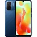 Смартфон Xiaomi Redmi 12C 45726 (64 Гб, 3 Гб)