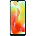 Смартфон Xiaomi Redmi 12C 45726 (64 Гб, 3 Гб)