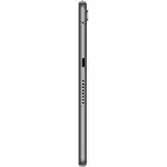 Планшет Honor Pad X8 AGM3-AL09HN (64 Гб, 4 Гб)