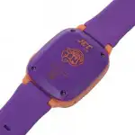 JET KID MY LITTLE PONY MOVIE (Детские часы)