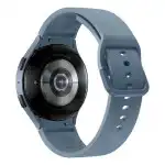 Samsung Galaxy Watch 5 SM-R910NZBAMEA (Фитнес-браслет)