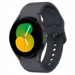 Samsung Galaxy Watch 5 SM-R900NZAAMEA (Смарт-часы)
