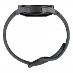 Samsung Galaxy Watch 5 SM-R900NZAAMEA (Смарт-часы)