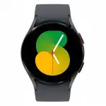 Samsung Galaxy Watch 5 SM-R900NZAAMEA (Смарт-часы)