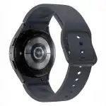 Samsung Galaxy Watch 5 SM-R900NZAAMEA (Смарт-часы)