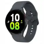 Samsung Galaxy Watch 5 SM-R910NZAAMEA (Фитнес-браслет)