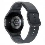 Samsung Galaxy Watch 5 SM-R910NZAAMEA (Фитнес-браслет)
