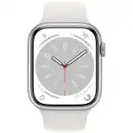 Apple Watch Series 8 А2771 MP6Q3LL/A (Смарт-часы)