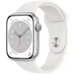 Apple Watch Series 8 А2771 MP6Q3LL/A (Смарт-часы)