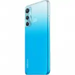 Смартфон Infinix HOT 11 X662/SILVER (64 Гб, 4 Гб)