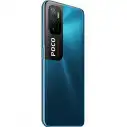 Смартфон Xiaomi Poco M3 Pro 34427 (128 Гб, 6 Гб)