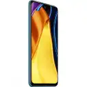 Смартфон Xiaomi Poco M3 Pro 34427 (128 Гб, 6 Гб)