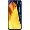 Смартфон Xiaomi Poco M3 Pro 34427 (128 Гб, 6 Гб)