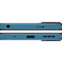 Смартфон Xiaomi Poco M3 Pro 34427 (128 Гб, 6 Гб)