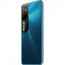 Смартфон Xiaomi Poco M3 Pro 34427 (128 Гб, 6 Гб)