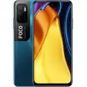 Смартфон Xiaomi Poco M3 Pro 34427 (128 Гб, 6 Гб)