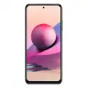 Смартфон Xiaomi Redmi Note 10S 33447 (64 Гб, 6 Гб)