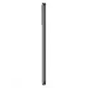 Смартфон Xiaomi Redmi Note 10S 33447 (64 Гб, 6 Гб)