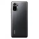 Смартфон Xiaomi Redmi Note 10S 33447 (64 Гб, 6 Гб)
