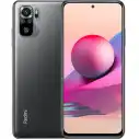 Смартфон Xiaomi Redmi Note 10S 33447 (64 Гб, 6 Гб)