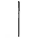 Смартфон Xiaomi Redmi Note 10S 33447 (64 Гб, 6 Гб)