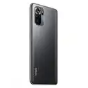 Смартфон Xiaomi Redmi Note 10S 33447 (64 Гб, 6 Гб)