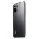 Смартфон Xiaomi Redmi Note 10S 33447 (64 Гб, 6 Гб)