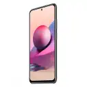Смартфон Xiaomi Redmi Note 10S 33447 (64 Гб, 6 Гб)
