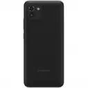 Смартфон Samsung Galaxy A03 SM-A035FZKGMEB (64 Гб, 4 Гб)