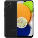 Смартфон Samsung Galaxy A03 SM-A035FZKGMEB (64 Гб, 4 Гб)