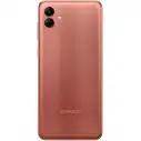 Смартфон Samsung Galaxy A04 SM-A045FZCGMEB (64 Гб, 4 Гб)