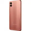 Смартфон Samsung Galaxy A04 SM-A045FZCGMEB (64 Гб, 4 Гб)