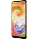 Смартфон Samsung Galaxy A04 SM-A045FZCGMEB (64 Гб, 4 Гб)