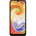 Смартфон Samsung Galaxy A04 SM-A045FZCGMEB (64 Гб, 4 Гб)