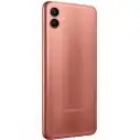 Смартфон Samsung Galaxy A04 SM-A045FZCGMEB (64 Гб, 4 Гб)
