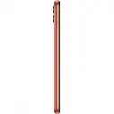 Смартфон Samsung Galaxy A04 SM-A045FZCGMEB (64 Гб, 4 Гб)