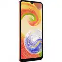 Смартфон Samsung Galaxy A04 SM-A045FZCGMEB (64 Гб, 4 Гб)