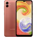 Смартфон Samsung Galaxy A04 SM-A045FZCGMEB (64 Гб, 4 Гб)