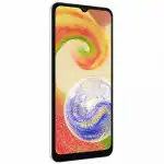 Смартфон Samsung Galaxy A04 SM-A045FZWGMEB (64 Гб, 4 Гб)