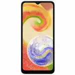 Смартфон Samsung Galaxy A04 SM-A045FZWGMEB (64 Гб, 4 Гб)