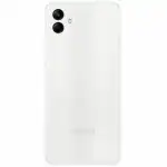Смартфон Samsung Galaxy A04 SM-A045FZWGMEB (64 Гб, 4 Гб)