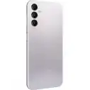 Смартфон Samsung Galaxy A14 SM-A145FZSUCAU (64 Гб, 4 Гб)