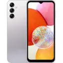 Смартфон Samsung Galaxy A14 SM-A145FZSUCAU (64 Гб, 4 Гб)