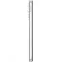 Смартфон Samsung Galaxy A14 SM-A145FZSUCAU (64 Гб, 4 Гб)